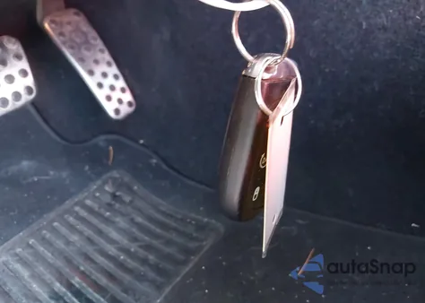 2020 Dodge Challenger Sxt from USA, damaged, VIN 2C3CDZAG7LH159717